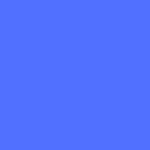 Lucid Blue